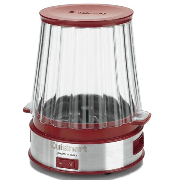 Cuisinart CPM-900 Popcorn Maker