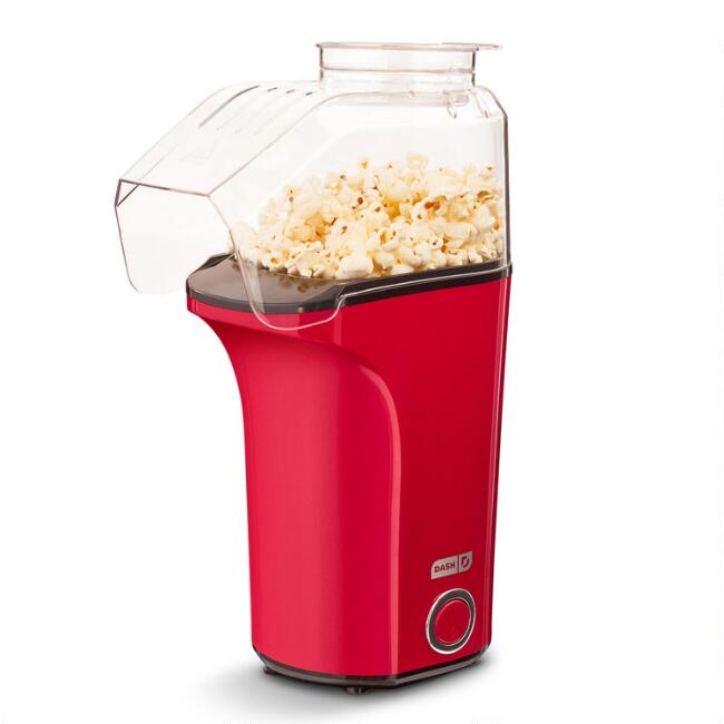 Cuisinart EasyPop Popcorn Maker
