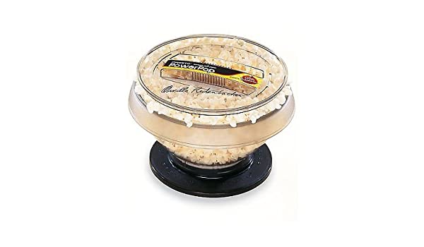 Presto 04830 PowerPop Microwave Multi-Popper