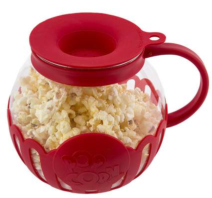 Discount Microwave Popcorn Popper