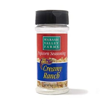 Wabash Valley Farms Popcorn Seasoning